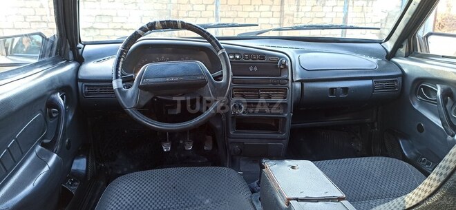 LADA (VAZ) 21099 2002, 150,000 km - 1.6 л - Bərdə