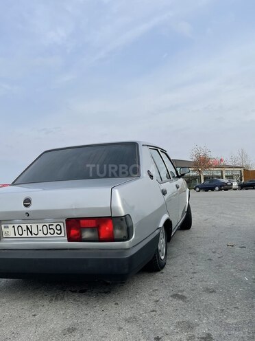 Tofas Sahin 2004, 250,000 km - 1.6 l - Bakı
