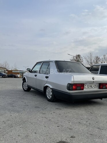 Tofas Sahin 2004, 250,000 km - 1.6 l - Bakı