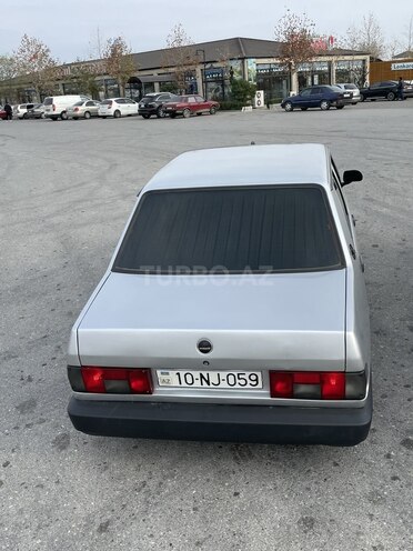 Tofas Sahin 2004, 250,000 km - 1.6 l - Bakı