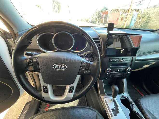 Kia Sorento 2010, 146,071 km - 2.0 l - Bakı