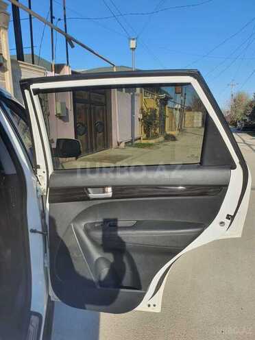 Kia Sorento 2010, 146,071 km - 2.0 l - Bakı