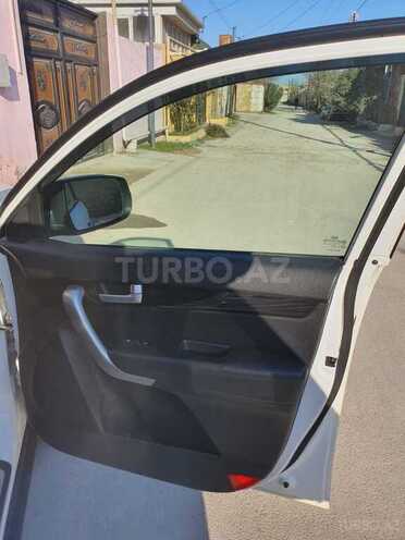 Kia Sorento 2010, 146,071 km - 2.0 l - Bakı