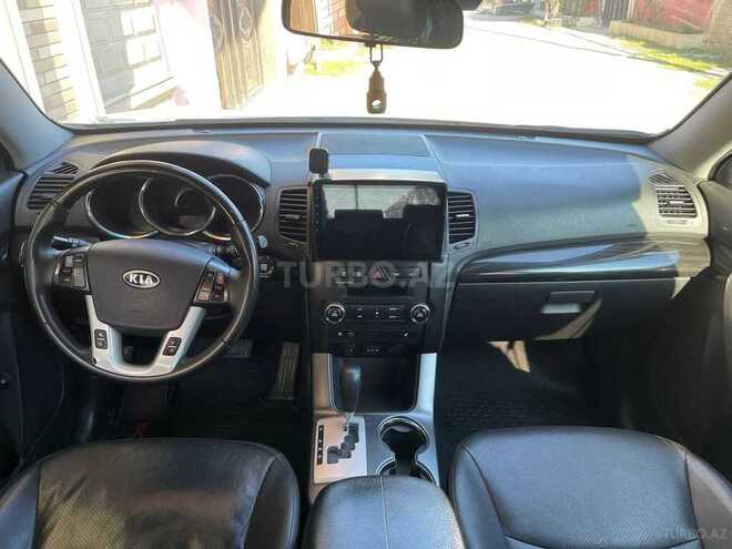 Kia Sorento 2010, 146,071 km - 2.0 l - Bakı