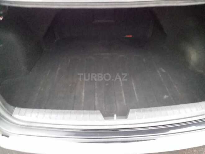 Kia Optima 2010, 90,000 km - 2.0 l - Bakı