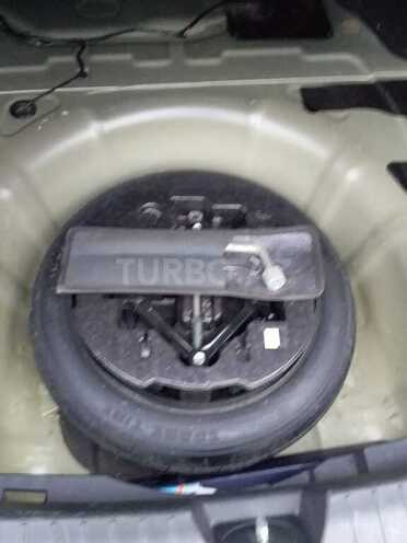 Kia Optima 2010, 90,000 km - 2.0 l - Bakı