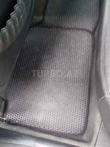 Kia Optima 2010, 90,000 km - 2.0 l - Bakı