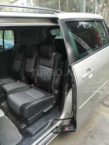 Mazda 5 2007, 315,000 km - 2.0 l - Bakı