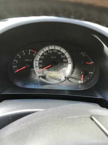 Mazda 5 2007, 315,000 km - 2.0 l - Bakı