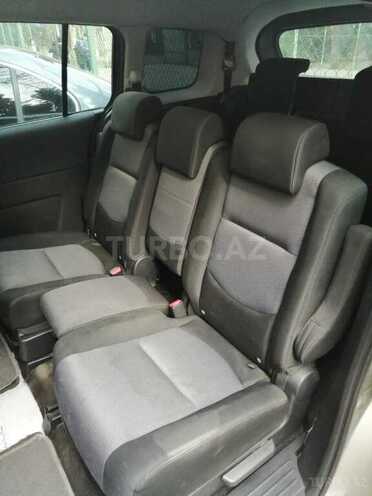 Mazda 5 2007, 315,000 km - 2.0 l - Bakı