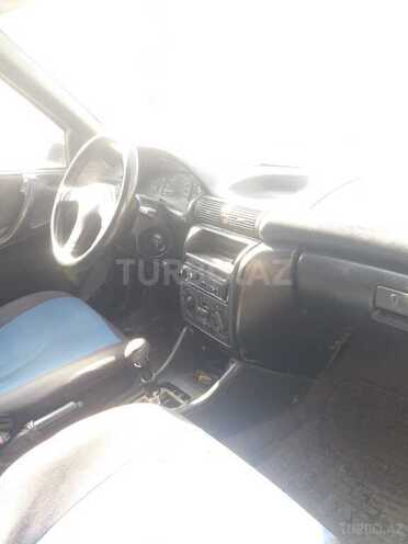 Opel Astra 1994, 300,000 km - 1.7 l - Bakı