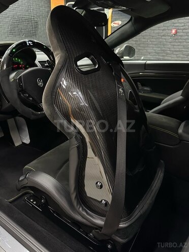 Maserati GranTurismo S 2012, 24,000 km - 4.7 л - Bakı
