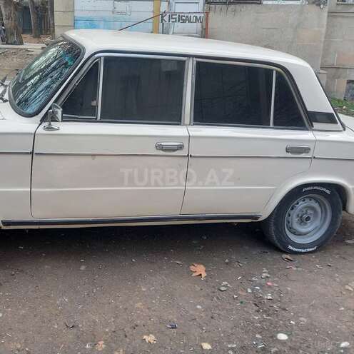 LADA (VAZ) 2106 1986, 255,500 km - 1.3 л - Bərdə