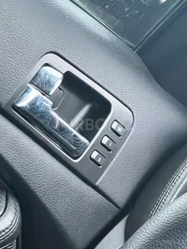 Kia Optima 2011, 193,121 km - 2.0 l - Bakı