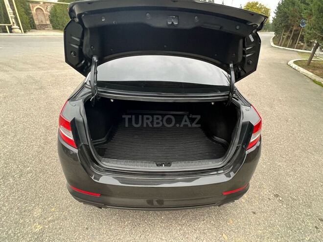 Kia Optima 2011, 193,121 km - 2.0 l - Bakı