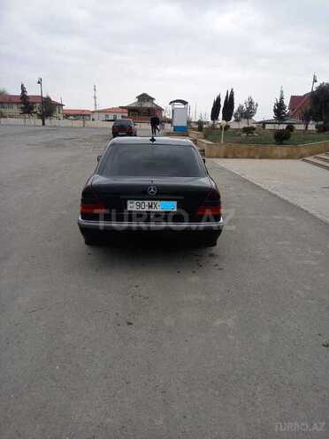 Mercedes C 250 1999, 150,000 km - 2.5 l - Bakı