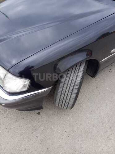 Mercedes C 250 1999, 150,000 km - 2.5 l - Bakı