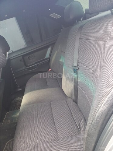 BMW 325 1996, 320,000 km - 2.5 l - Bakı