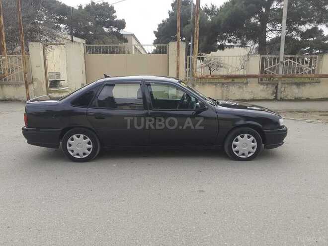 Opel Vectra 1994, 545,427 km - 2.0 л - Bakı