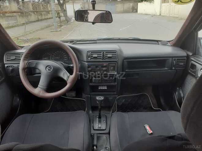 Opel Vectra 1994, 545,427 km - 2.0 л - Bakı