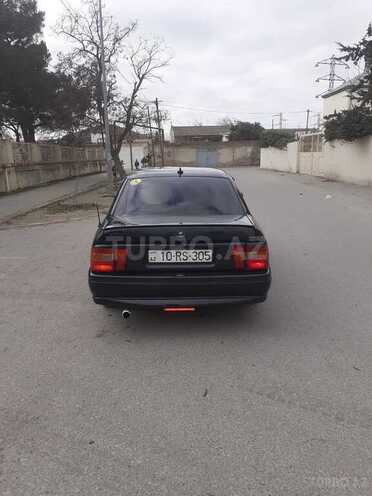 Opel Vectra 1994, 545,427 km - 2.0 л - Bakı