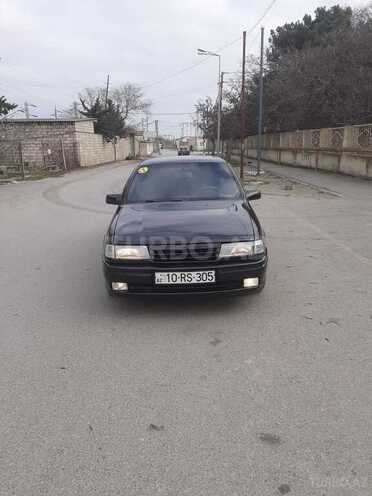 Opel Vectra 1994, 545,427 km - 2.0 л - Bakı