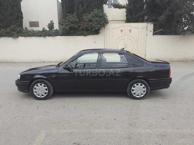 Opel Vectra 1994, 545,427 km - 2.0 л - Bakı