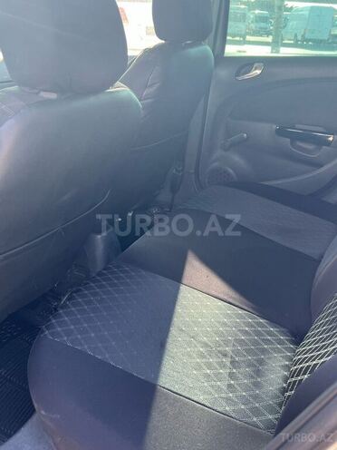Opel Corsa 2006, 399,000 km - 1.3 l - Bakı