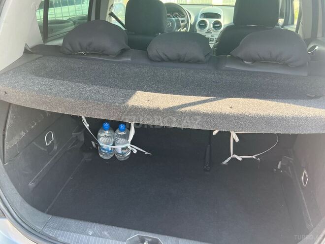 Opel Corsa 2006, 399,000 km - 1.3 l - Bakı