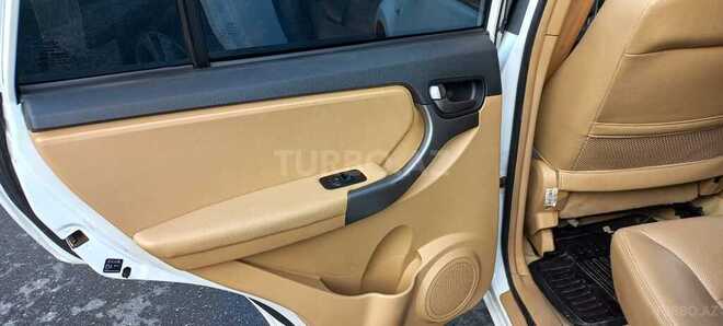 Chery Tiggo (T11) 2013, 62,322 km - 1.8 л - Bakı
