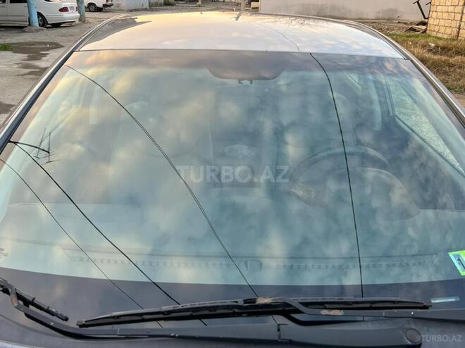 Hyundai Elantra 2011, 244,620 km - 1.8 l - Yevlax