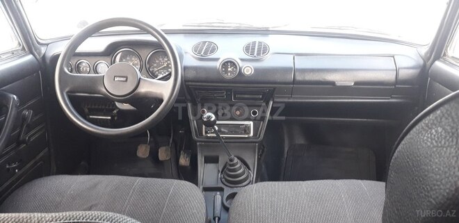 LADA (VAZ) 2106 1999, 200,000 km - 1.5 l - Goranboy