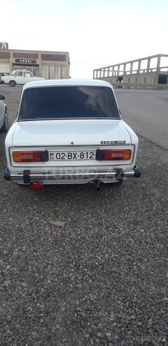 LADA (VAZ) 2106 1999, 200,000 km - 1.5 l - Goranboy