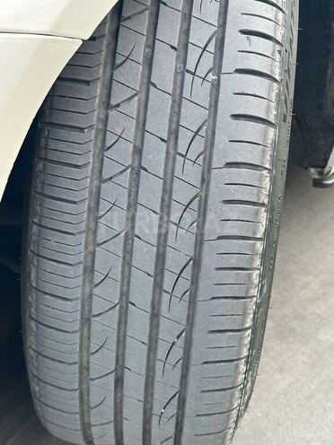 BMW 328 2014, 218,000 km - 2.0 l - Bakı
