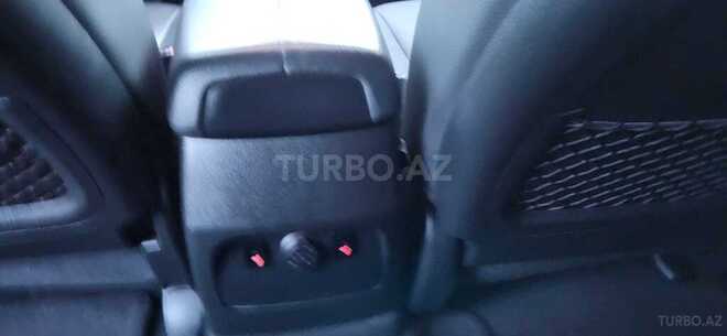 Kia Sorento 2010, 183,000 km - 2.0 l - Gəncə