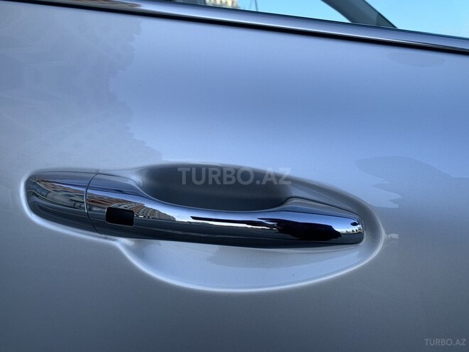 Kia Sorento 2016, 115,400 km - 2.2 l - Sumqayıt