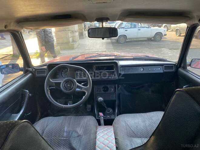 LADA (VAZ) 2107 1992, 75,000 km - 1.6 л - Lənkəran