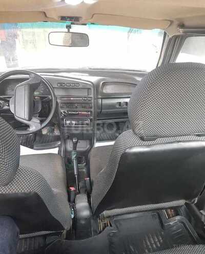 LADA (VAZ) 2115 2005, 312,800 km - 1.5 л - Goranboy