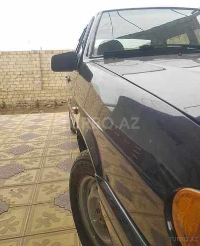 LADA (VAZ) 2115 2005, 312,800 km - 1.5 л - Goranboy