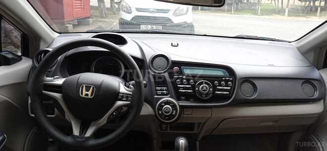 Honda Insight 2009, 180,000 km - 1.3 л - Bakı