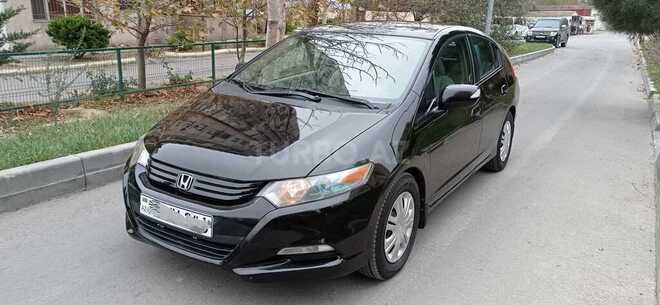 Honda Insight 2009, 180,000 km - 1.3 л - Bakı