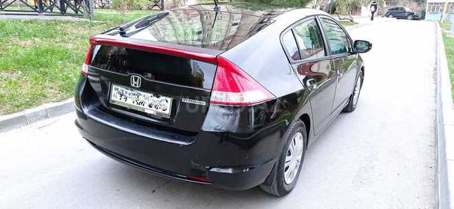 Honda Insight 2009, 180,000 km - 1.3 л - Bakı