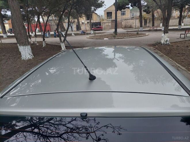 Toyota Corolla 2006, 177,000 km - 1.4 l - Xırdalan