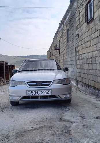 Daewoo Nexia 2010, 332,155 km - 1.5 l - Bakı