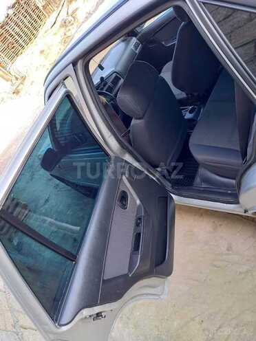 Daewoo Nexia 2010, 332,155 km - 1.5 l - Bakı