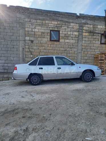 Daewoo Nexia 2010, 332,155 km - 1.5 l - Bakı