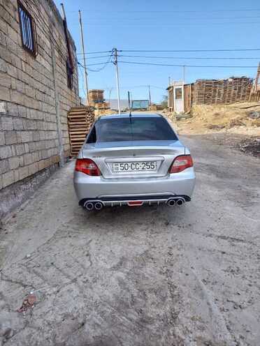Daewoo Nexia 2010, 332,155 km - 1.5 l - Bakı