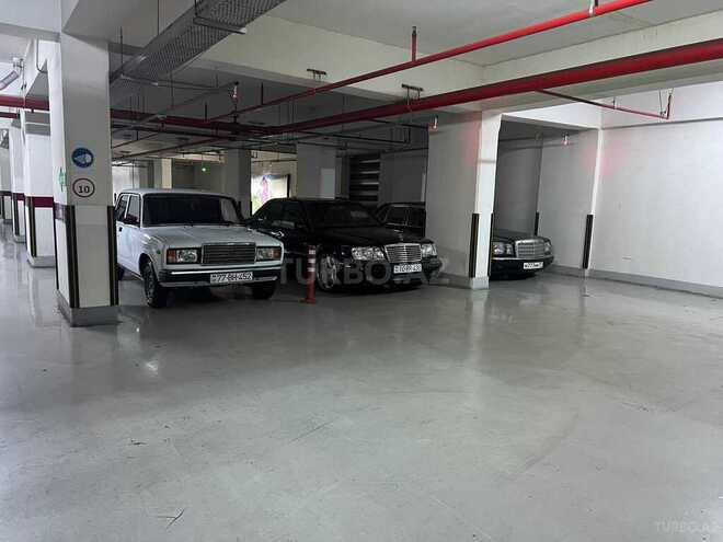 LADA (VAZ) 2107 2009, 105,000 km - 1.6 l - Bakı
