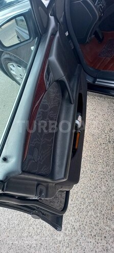 Mercedes E 230 1997, 387,000 km - 2.3 l - Bakı
