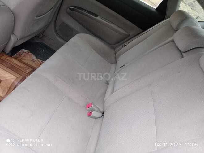 Toyota Prius 2006, 397,064 km - 1.5 l - Bakı